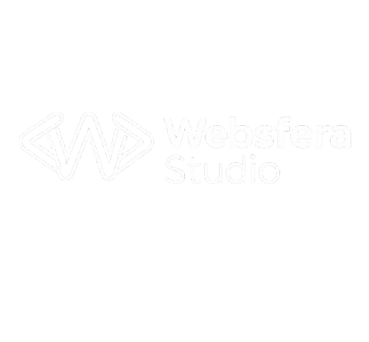 Websfera Studio